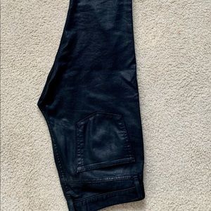 Men’s J-Brand Tyler Jeans 32” Slim